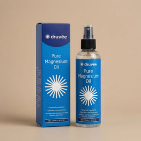 MagRelief™ - Arthritis Relief Spray
