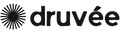 druvee