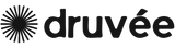 druvee